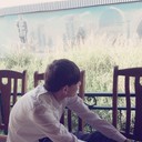 ���������� �������, ���� ������� SHAXZOD, 28 ���, ������������ ��� ������, ����� � ���������, c�������� ���������