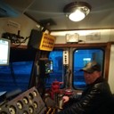  ,   Alekss, 50 ,   ,   , c 