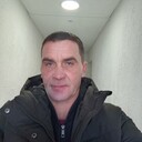  -,   , 46 ,   ,   , c 