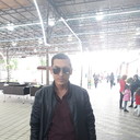  ,   , 42 ,   