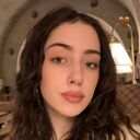  ,   , 25 ,   c 