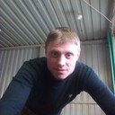 ���������� ����������, ���� ������� ����, 33 ����, ������������ ��� ������, ����� � ���������, c�������� ���������