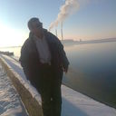  -,   Igor, 58 ,   ,   , c 