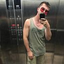 ���������� ������, ���� ����� ������, 25 ���, ������������ ��� ������, ����� � ���������