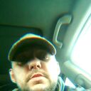 ���������� ������, ���� ������� �������, 39 ���, ������������ ��� ������, ����� � ���������