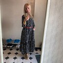  ,   Svetlana, 41 ,  