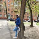 ���������� ������, ���� ������� Chiri, 48 ���, ������������ ��� ������, ����� � ���������