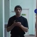  ,   , 55 ,   c 
