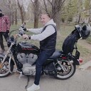 ���������� ��������, ���� ������� Dmitry, 38 ���, ������������ ��� ������, ����� � ���������, c�������� ���������, ���������