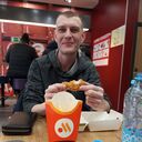 ���������� ��������, ���� ������� ��������, 38 ���, ������������ ��� ����� � ���������, c�������� ���������