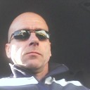  -,   , 59 ,   ,   , c 