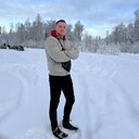 ���������� �����-���������, ���� ������� ����, 35 ���, ������������ ��� ������, ����� � ���������, c�������� ���������