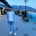  ,   , 37 ,   ,   , c , 