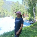 ���������� �������, ���� ������� �����, 47 ���, ������������ ��� ����� � ���������, c�������� ���������