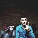 ���������� �����������, ���� ������� ����, 40 ���, ������������ ��� ������, ����� � ���������