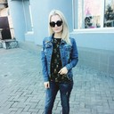 ���������� �����, ���� ������� ������, 38 ���, ������������ ��� ������, ����� � ���������, c�������� ���������