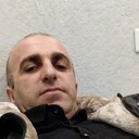 ���������� ������������, ���� ������� �����, 48 ���, ������������ ��� ������, ����� � ���������, c�������� ���������, ���������