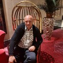 ���������� ����������, ���� ������� �����, 55 ���, ������������ ��� ������, ����� � ���������, c�������� ���������