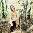 ���������� ����, ���� ������� ����, 26 ���, ������������ ��� ����� � ���������, c�������� ���������