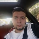  ,   , 30 ,   ,   