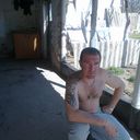 ���������� �����, ���� ������� �������, 46 ���, ������������ ��� ������, ����� � ���������, c�������� ���������