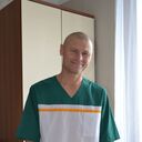 ���������� ������������, ���� ������� ����� ������, 44 ����, ������������ ��� ������