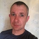 ���������� �������, ���� ������� ������, 44 ����, ������������ ��� ������, ����� � ���������, c�������� ���������