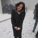 ���������� �������, ���� ������� ������, 33 ����, ������������ ��� ����� � ���������, c�������� ���������