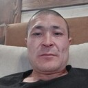  ,   , 40 ,   ,   , c , 