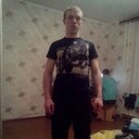 ���������� �������, ���� ������� ������, 37 ���, ������������ ��� ������, ����� � ���������