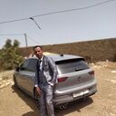  ,   Abdelhak, 31 ,   ,   