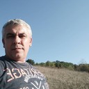  ,   Sami, 65 ,   ,   , c 