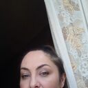 ���������� ������-��-����, ���� ������� ������, 49 ���, ������������ ��� ������