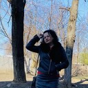 ���������� ���������, ���� ������� �������, 55 ���, ������������ ��� ������, ����� � ���������