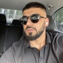 ���������� ���������, ���� ������� �����, 30 ���, ������������ ��� ������, ����� � ���������