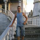  ,   , 41 ,     , c 