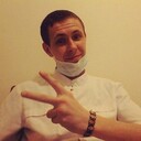 ���������� �����������, ���� ������� �����, 34 ����, ������������ ��� ������, ����� � ���������, c�������� ���������, ���������