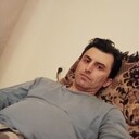 ���������� ������, ���� ������� ˸��, 34 ����, ������������ ��� ������, ����� � ���������