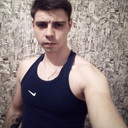 ���������� �������, ���� ������� ��������, 37 ���, ������������ ��� ����� � ���������, c�������� ���������