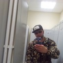 ���������� ��������, ���� ������� ���, 34 ����, ������������ ��� ������, ����� � ���������, c�������� ���������, ���������