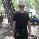  ,   Vyacheslav, 60 ,   