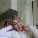  ,   , 73 ,   ,   , c 