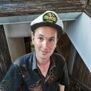 ���������� �����������, ���� ������� ���������, 40 ���, ������������ ��� ������, ����� � ���������, c�������� ���������, ���������