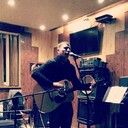 ���������� �����������, ���� ������� ����, 33 ����, ������������ 