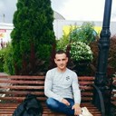 ���������� �����������, ���� ������� �������, 35 ���, ������������ ��� ������, ����� � ���������, c�������� ���������