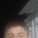 ���������� �������, ���� ������� �����, 50 ���, ������������ ��� ������, ����� � ���������, c�������� ���������