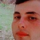 ���������� �������, ���� ������� ����, 26 ���, ������������ ��� ������, ����� � ���������, c�������� ���������