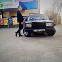 ���������� ������������, ���� ������� ������, 27 ���, ������������ ��� ������, ����� � ���������