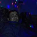 ���������� ������, ���� ������� ����, 43 ����, ������������ ��� ���������