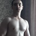 ���������� �����������, ���� ������� ������, 33 ����, ������������ ��� ����� � ���������, c�������� ���������